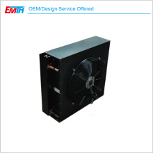Copeland Water Cooled Condensers For Water Cooling System